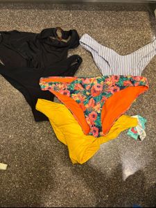 Bras - Mix &amp; Match Styles