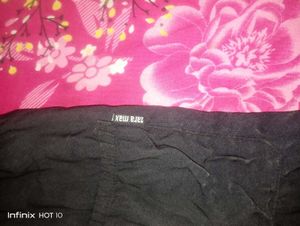 Mens Short
