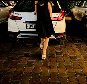 Birthday Dress🎈🖤🖤