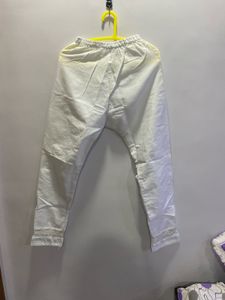 Floral Print Kurti with Dupatta