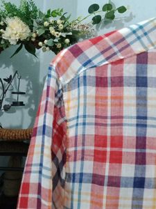 Clef De Sol Shirt