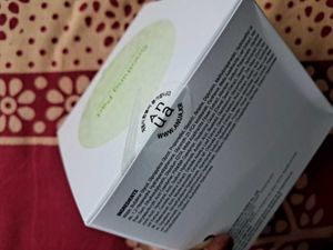 Anua Azelaic 10 Hyaluron Redness Soothing Pad