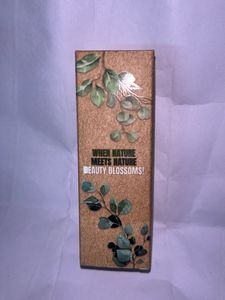 Hydrate &amp; Brighten Serum For All Skin Type