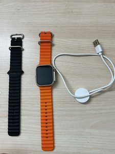 Smart Watch For Boys