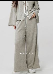 Tied co-ord set