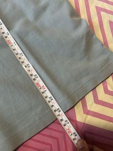 Emporio Armani Polo Shirt