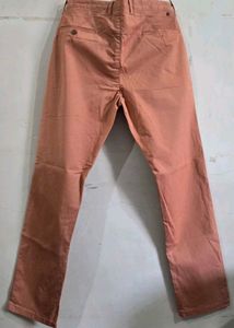 Blackberrys Casual Pants