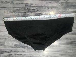 38 size v look 🧡