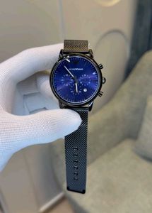 Armani