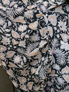 Shirt Typ Top