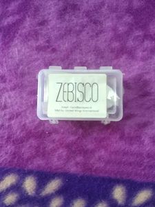 Mic And Earphone Connecter To Mobile At Same Time