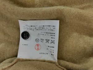 Comme Des Garcons Play Cardigan Cdg