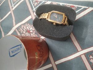 Sonata Brand New Women Watch