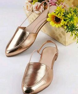 Bellies Sandel For Womens
