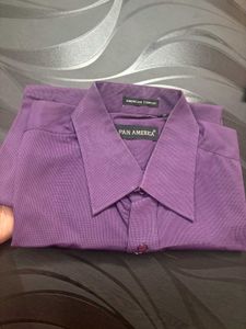 Men&#39;s Formal Shirts Combo