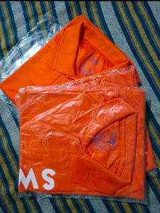 Swiggy T-shirt Small Size