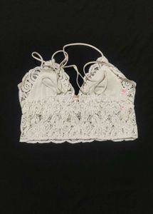 Girl Top Bra Size 32/34