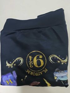 Harry Potter Kids Sweatshirt unused brand new