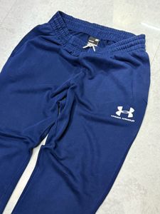 Under Armour Track Pants