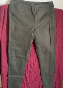 H&M Trousers
