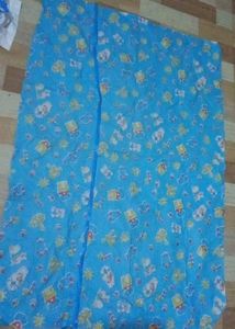 Baby Prodect Dry Sheet