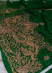 New Suit Parthy Wear