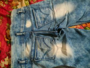 Jens For Women Combo Set
