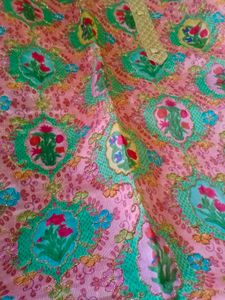 Latest Heavy Work Dress Material
