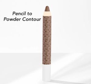 Kay Beauty Contour Stick