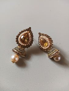 Jwellery Set