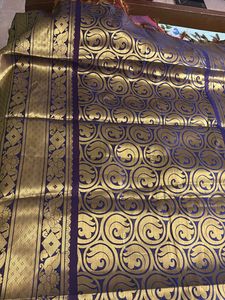 Ponadai Shawl