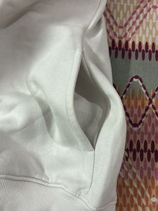 Magnifico sweatshirt