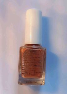 Zudio Nail Paint