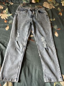 Women Roadster Jeans