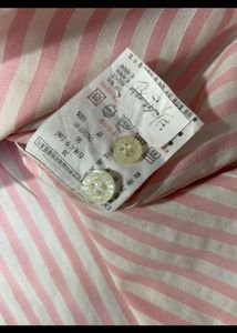 Lacoste Shirt For Men’s.