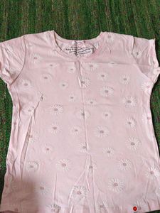 Tshirt (Women&#39;s)