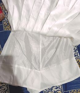 Korean Mini Skirt