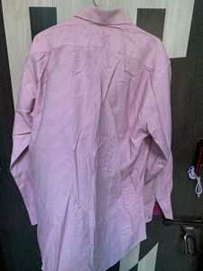 Orignal Renoma brand Men&#39;s Dress Shirt