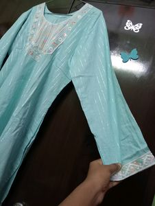 Women Kurta
