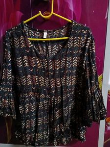 Comboo Tops