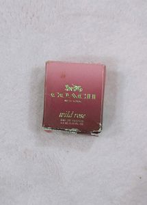 Coach Original Perfume