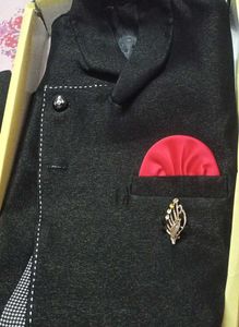 Boys Formal Occasion Suit