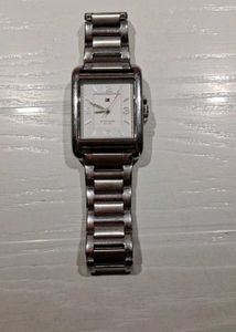 Tommy Hilfiger Men's Watch