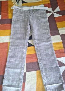 party wear jeans