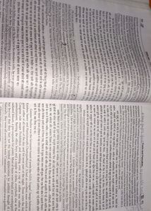 English Class 12 Flamingo And Vistas All Chapters