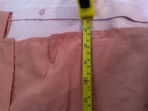 Set of 2 Brand New Diverse Shirts