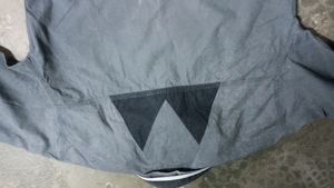 Design Cotton Shirt
