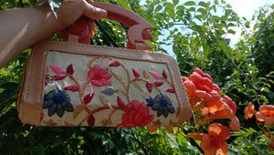 Beautiful Hand Purse 👛