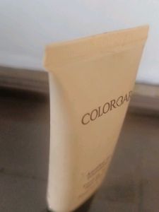 COLORBAR Aquafeel Pro Foundation