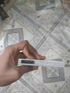 Internal Dvd Rewritable For Laptop